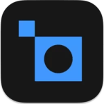 Topaz Photo Pro v1.0.1 (x64) Pre-Cracked | Baixe de Tudo