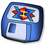 Total Commander Ultima Prime v8.4 Portable Crackeado