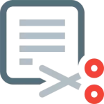 TranscriptCut v2.0.0 Pre-Cracked | CracksHash | Baixe de Tudo