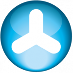 TreeSize Professional v8.3.1.1661 (x64) + Ativador