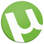 μTorrent Pro v3.6.0 Build 47222 + Fix | Baixe de Tudo
