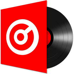 VirtualDJ 2023 Pro Infinity 8.5.7482 Full Crackeado