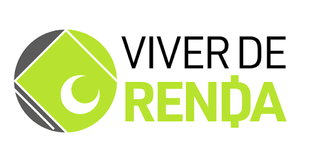 Curso Viver de Renda - Bruno Perini -Via  Torrent