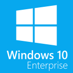 Windows 10 Enterprise (x64) 22H2 Build 19045.6332 Pre-Activated September 2025 | Baixe de Tudo