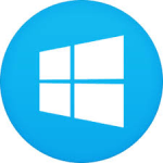 Windows 10 22H2 Build 19045.6332 Consumer Edition AIO September 2025 (x86) Incl. Activator | Baixe de Tudo