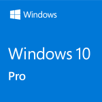 Windows 10 Pro (x64) 22H2 Build 19045.6332 Pre-Activated September 2025 | Baixe de Tudo