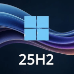 Windows 11 AIO 16in1 25H2 Build 26200.6718 (No TPM Required) Pre-Activated (Release Preview) | Baixe de Tudo