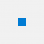 Windows 11 IoT Enterprise (x64) 24H2 Build 26100.6584 TPM Bypassed & Pre-Activated September 2025 | Baixe de Tudo