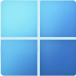 Windows 11 24H2 Build 26100.6584 Consumer Edition AIO September 2025 (x64) Incl. Activator | Baixe de Tudo