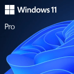 Windows 11 Pro 25H2 Build 26200.5074 (No TPM Required) Pre-Activated (Release Preview) | Baixe de Tudo