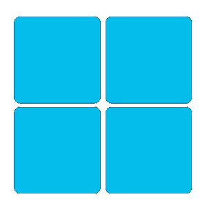 Windows 11 Pro Insider Preview 21H2 Build