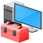WinTools.net v22.3 (All Editions) + Ativador