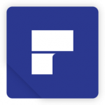 Wondershare PDFelement Professional v11.4.23.3603 Portable Cracked | Baixe de Tudo