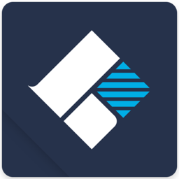Wondershare Recoverit 10.0.1.6 - Programas Completos Baixe de Tudo