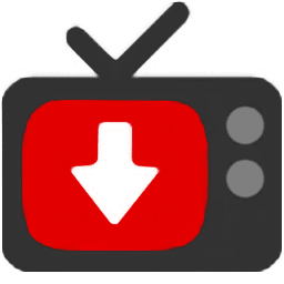YT Downloader 7.7.9 com crack
