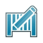 ZebraDesigner Professional v3.3.0.89 + Fix | Baixe de Tudo